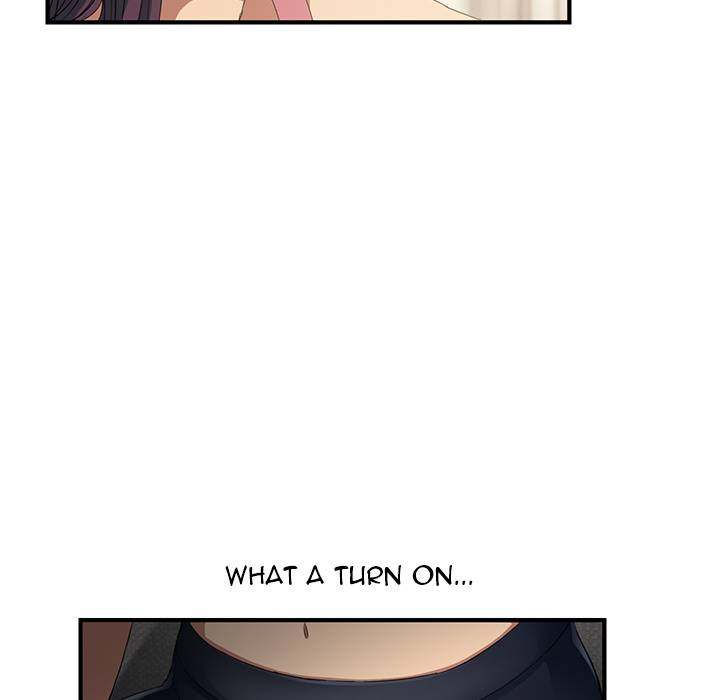 My Stepmom - Chapter 17 - Andromeda 11 page 145 hentai porn comic manga doujin
